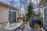 25 Buckingham Place - Photo 26
