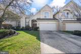 25 Buckingham Place - Photo 28