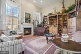 25 Buckingham Place - Photo 4