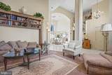 25 Buckingham Place - Photo 5