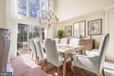25 Buckingham Place - Photo 6
