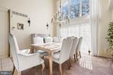 25 Buckingham Place - Photo 7