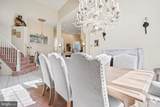 25 Buckingham Place - Photo 8