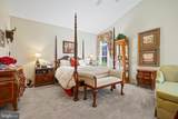 25 Buckingham Place - Photo 9