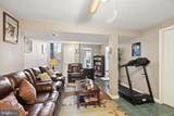 1151 Greenhill Road - Photo 9