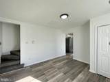 70 Madison Avenue - Photo 10