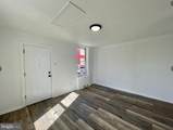 70 Madison Avenue - Photo 11