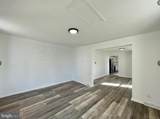 70 Madison Avenue - Photo 12