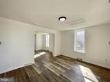 70 Madison Avenue - Photo 13