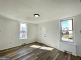 70 Madison Avenue - Photo 14