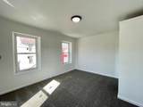 70 Madison Avenue - Photo 15