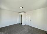 70 Madison Avenue - Photo 16