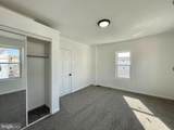 70 Madison Avenue - Photo 17