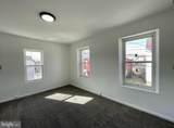 70 Madison Avenue - Photo 18