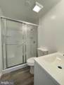 70 Madison Avenue - Photo 19