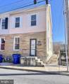 70 Madison Avenue - Photo 2