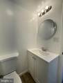 70 Madison Avenue - Photo 20