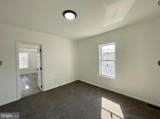 70 Madison Avenue - Photo 21
