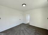 70 Madison Avenue - Photo 22