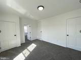70 Madison Avenue - Photo 23