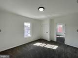 70 Madison Avenue - Photo 24