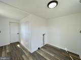 70 Madison Avenue - Photo 25