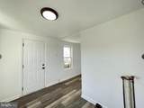 70 Madison Avenue - Photo 26