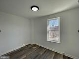 70 Madison Avenue - Photo 27