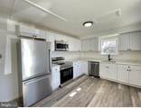 70 Madison Avenue - Photo 4
