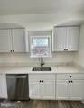 70 Madison Avenue - Photo 5