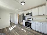 70 Madison Avenue - Photo 6