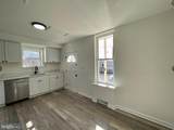 70 Madison Avenue - Photo 7