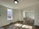 70 Madison Avenue - Photo 8