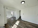 70 Madison Avenue - Photo 9