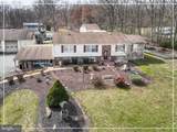 1338 Pulaski Highway - Photo 1