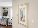 13 64TH Street - Photo 12