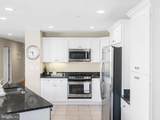 13 64TH Street - Photo 17