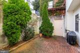 124 Bainbridge Street - Photo 8