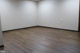 114 Walnut Street - Photo 12