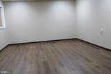 114 Walnut Street - Photo 14