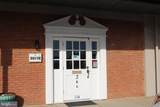 114 Walnut Street - Photo 2