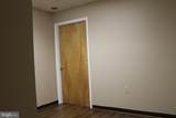 114 Walnut Street - Photo 3