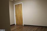 114 Walnut Street - Photo 4