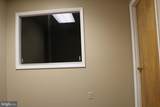 114 Walnut Street - Photo 5