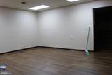 114 Walnut Street - Photo 6