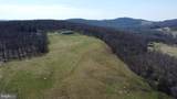 1810 Cupps Run Road - Photo 100