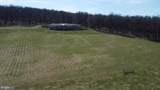 1810 Cupps Run Road - Photo 101