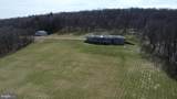 1810 Cupps Run Road - Photo 102