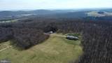 1810 Cupps Run Road - Photo 103