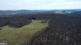 1810 Cupps Run Road - Photo 104